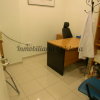 Local Comercial en Venta o Alquiler junto al Mercado de Abastos de Chiclana. Ideal Clínica o Despacho Profesional